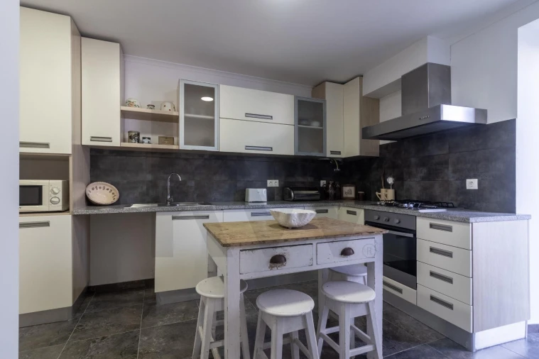 Moradia T3 para Venda em Dois Portos e Runa Foto 7