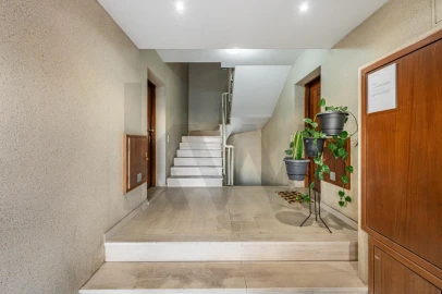 Apartamento T3 para Arrendamento em Labruge