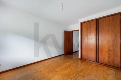 Apartamento T3 para Arrendamento em Labruge