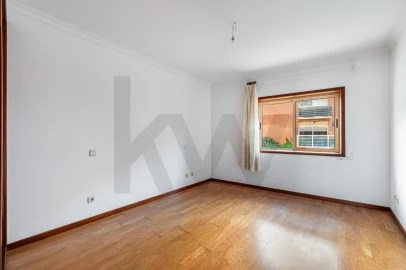Apartamento T3 para Arrendamento em Labruge