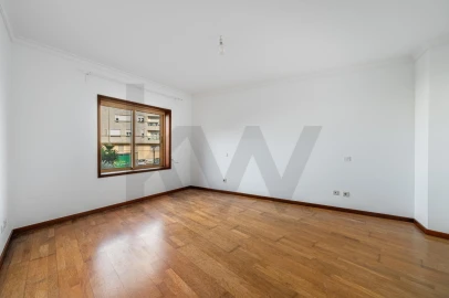 Apartamento T3 para Arrendamento em Labruge