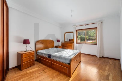 Apartamento T3 para Arrendamento em Labruge