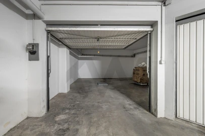 Apartamento T3 para Arrendamento em Labruge