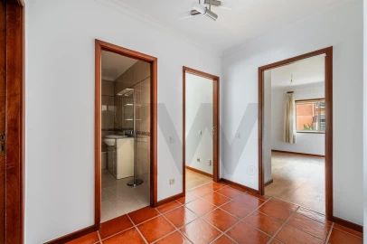 Apartamento T3 para Arrendamento em Labruge