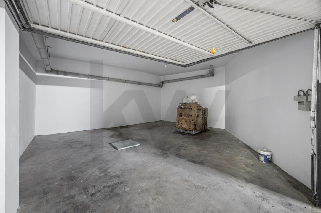 Apartamento T3 para Arrendamento em Labruge Foto 10