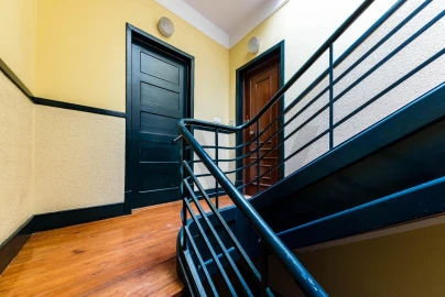 Apartamento T2 para Venda em Penha de França