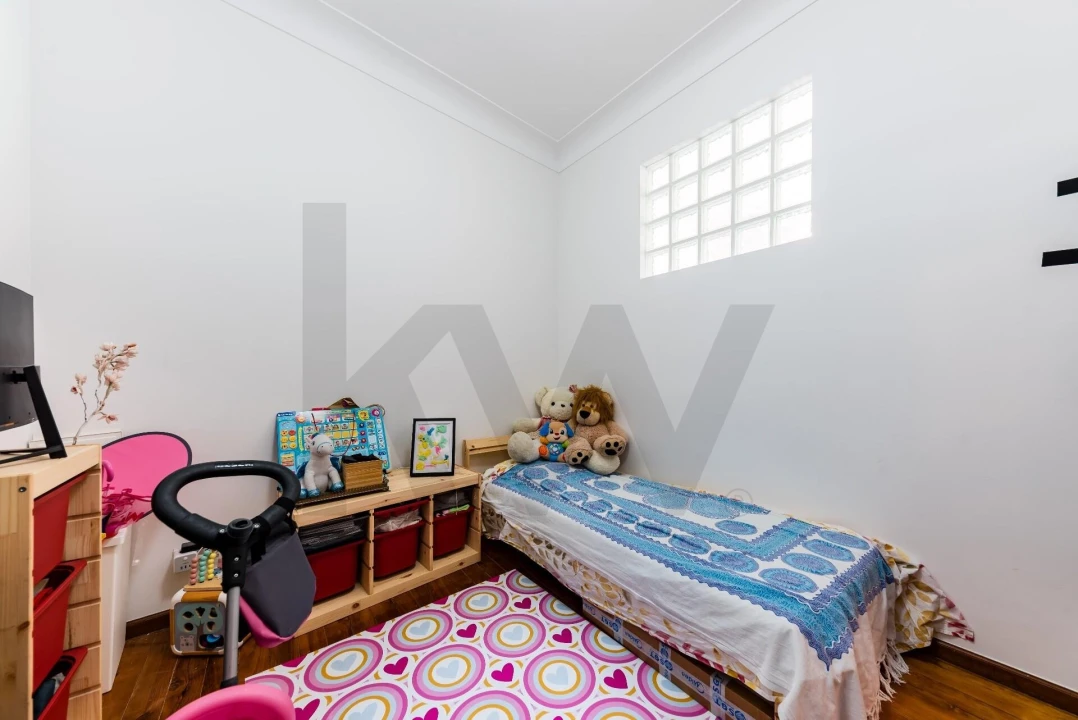 Apartamento T2 para Venda em Penha de França Foto 15