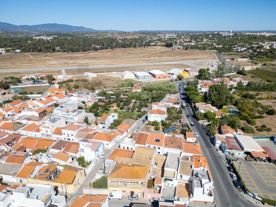 Moradia T2 para Venda em Alvor Foto 31