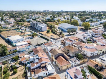 Moradia T2 para Venda em Alvor