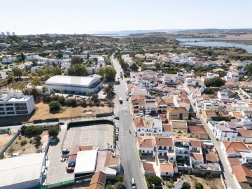 Moradia T2 para Venda em Alvor