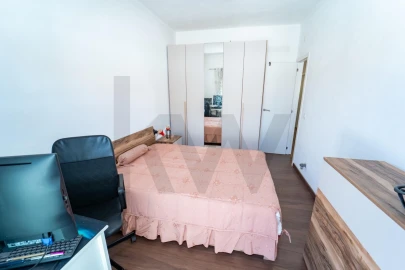 Moradia T2 para Venda em Alvor