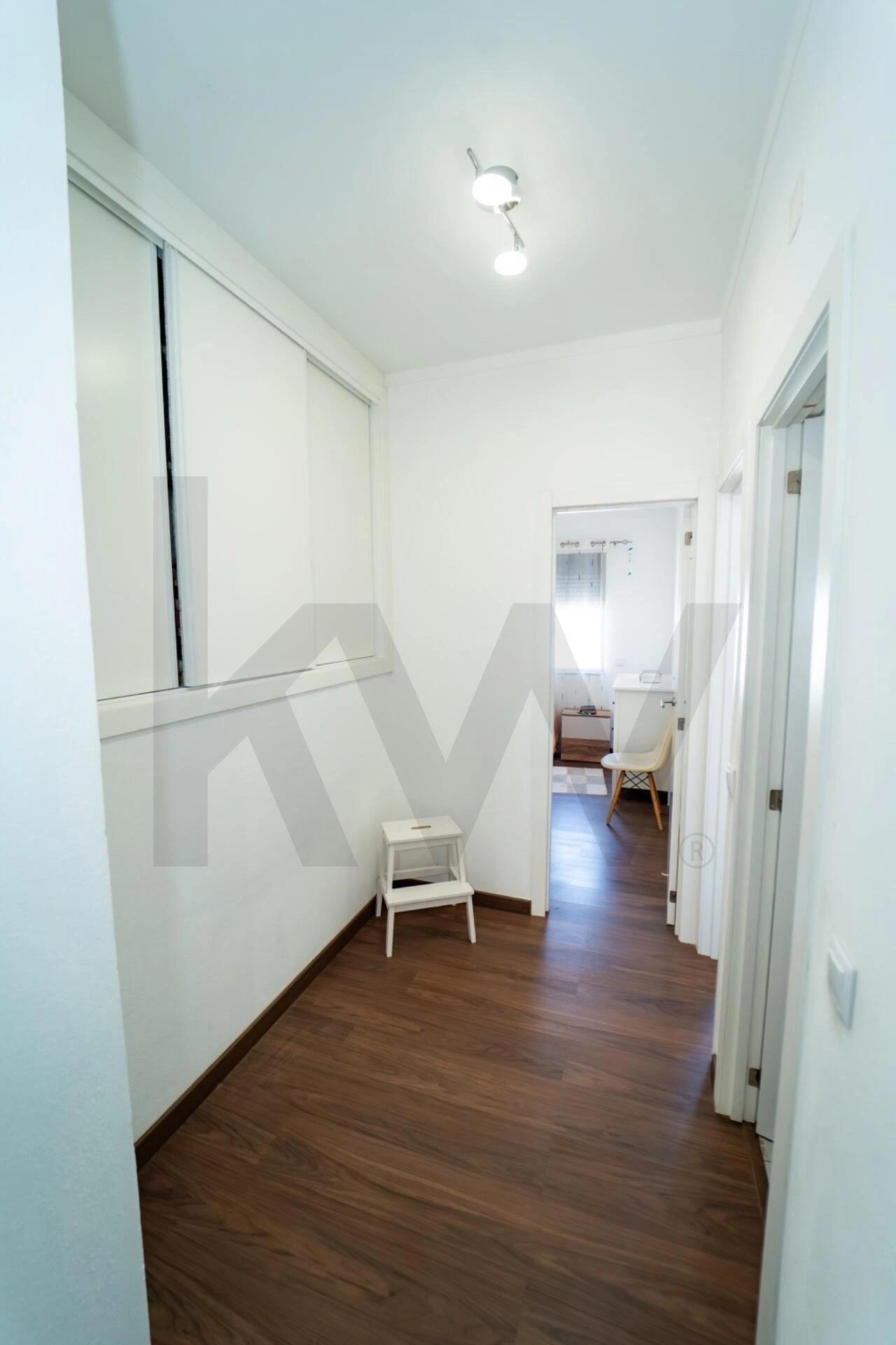 Moradia T2 para Venda em Alvor Foto 15