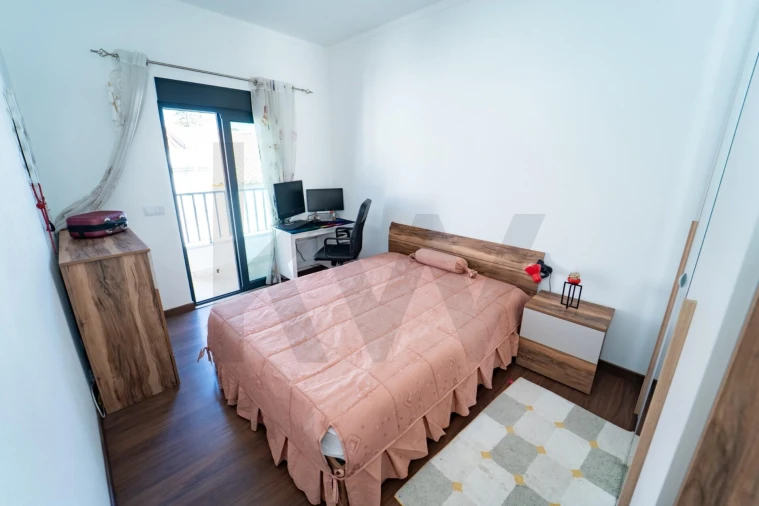 Moradia T2 para Venda em Alvor Foto 14