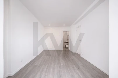 Apartamento T4 para Venda em Santo Antonio dos Olivais