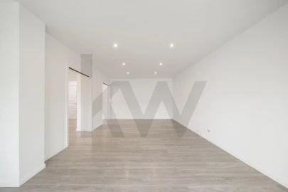 Apartamento T4 para Venda em Santo Antonio dos Olivais
