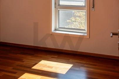 Apartamento T2 para Venda em Vila Nova da Telha