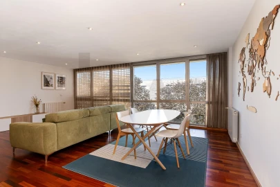 Apartamento T2 para Venda em Vila Nova da Telha