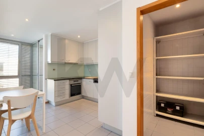 Apartamento T2 para Venda em Vila Nova da Telha