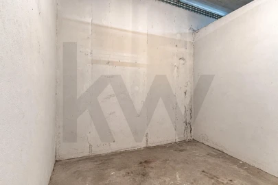 Apartamento T2 para Venda em Vila Nova da Telha