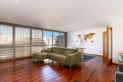 Apartamento T2 para Venda em Vila Nova da Telha