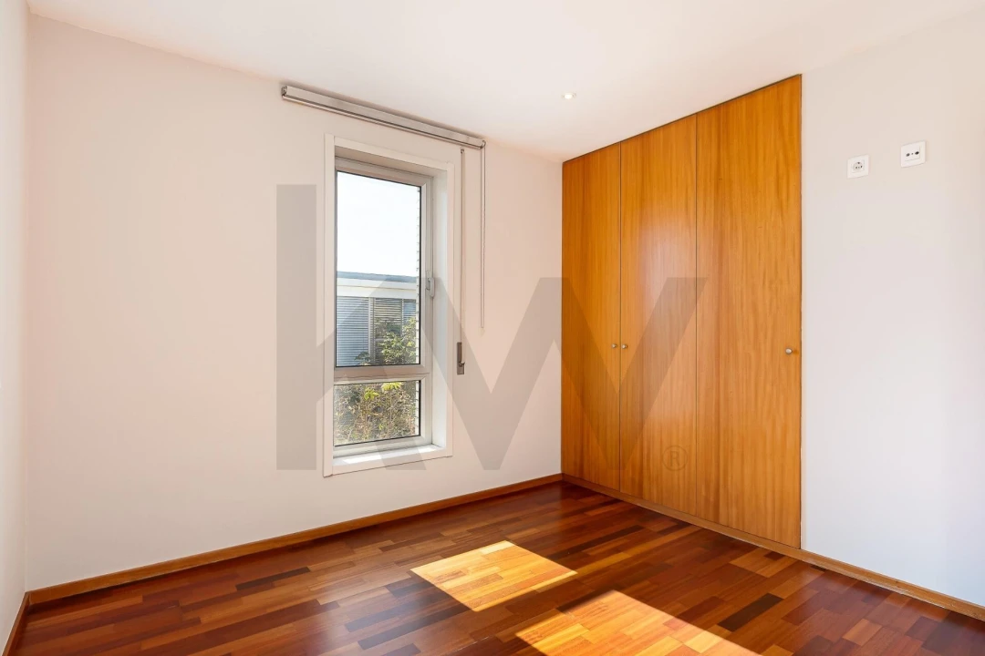 Apartamento T2 para Venda em Vila Nova da Telha Foto 12