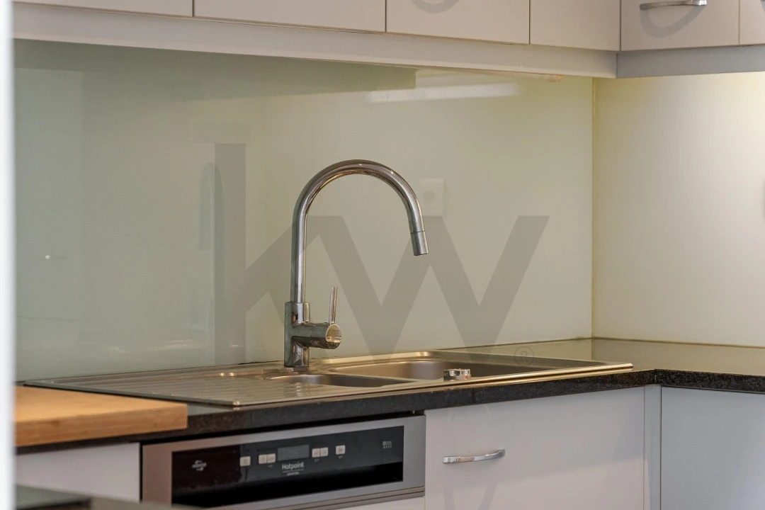 Apartamento T2 para Venda em Vila Nova da Telha Foto 9