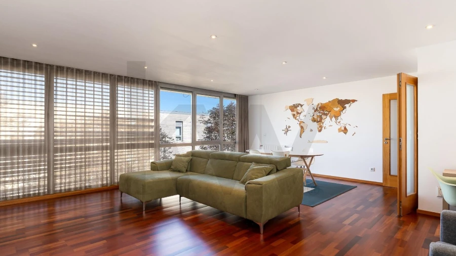 Apartamento T2 para Venda em Vila Nova da Telha