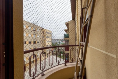 Apartamento T1 para Arrendamento em Santa Marinha e São Pedro da Afurada