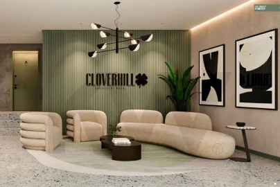 Apartamento T1 para Venda em Bonfim