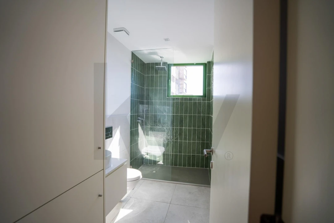 Apartamento T1 para Venda em Bonfim Foto 4