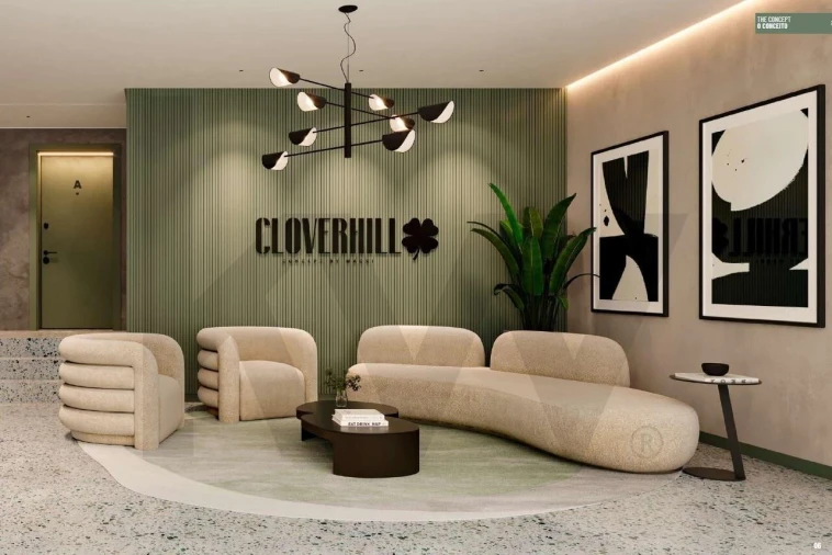 Apartamento T1 para Venda em Bonfim Foto 11