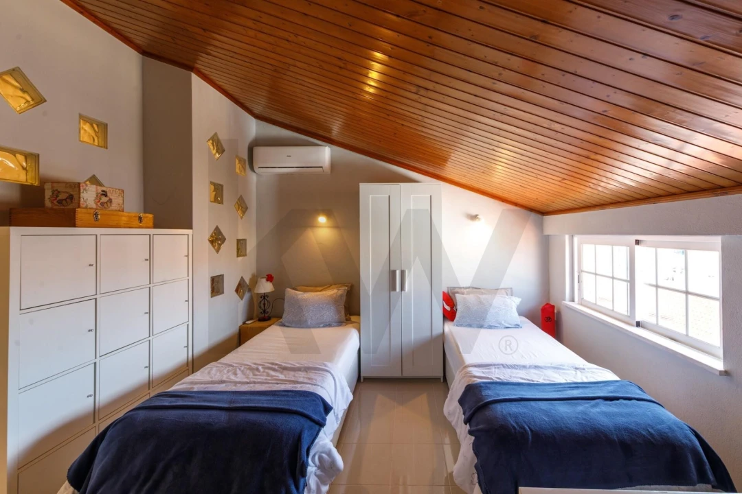 Apartamento T2 para Venda em Portimão Foto 31