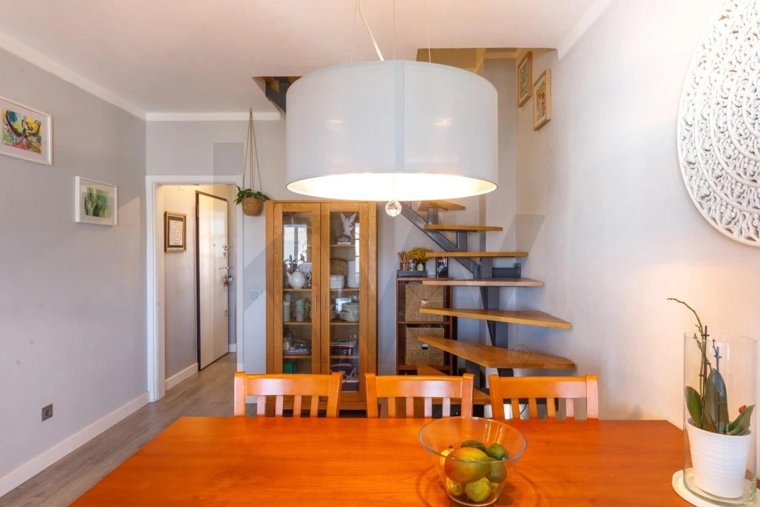 Apartamento T2 para Venda em Portimão Foto 18