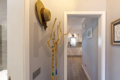 Apartamento T2 para Venda em Portimão