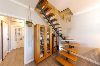 Apartamento T2 para Venda em Portimão