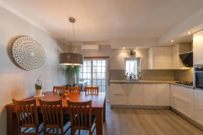 Apartamento T2 para Venda em Portimão