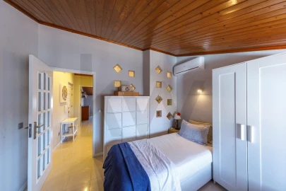 Apartamento T2 para Venda em Portimão
