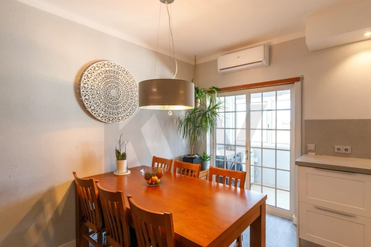 Apartamento T2 para Venda em Portimão Foto 12