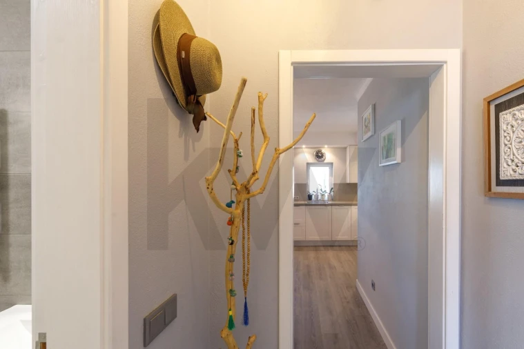 Apartamento T2 para Venda em Portimão Foto 9