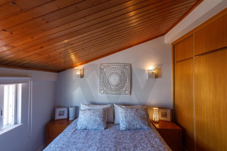 Apartamento T2 para Venda em Portimão Foto 27