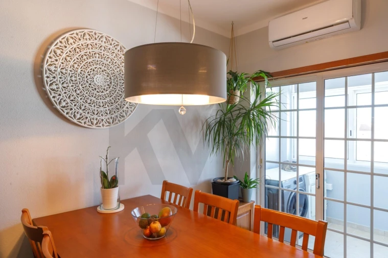 Apartamento T2 para Venda em Portimão Foto 20