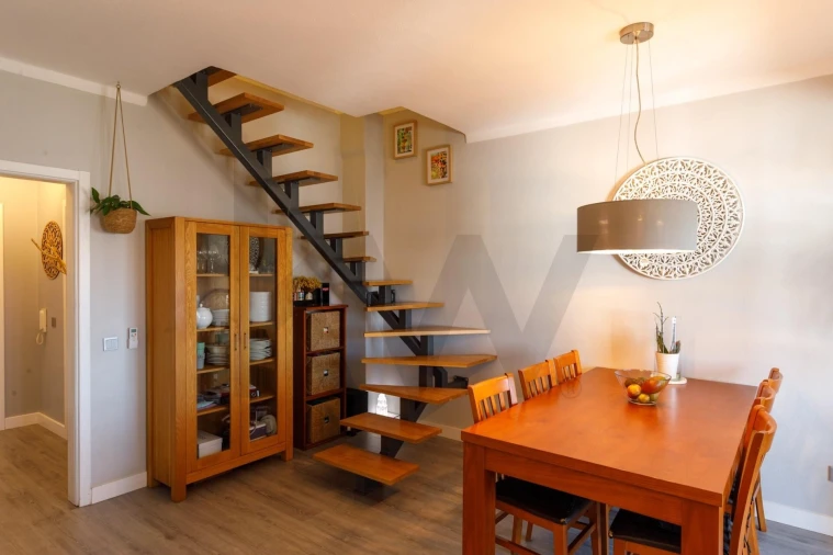 Apartamento T2 para Venda em Portimão Foto 19