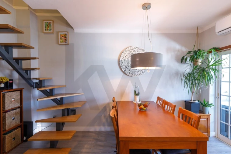 Apartamento T2 para Venda em Portimão Foto 22
