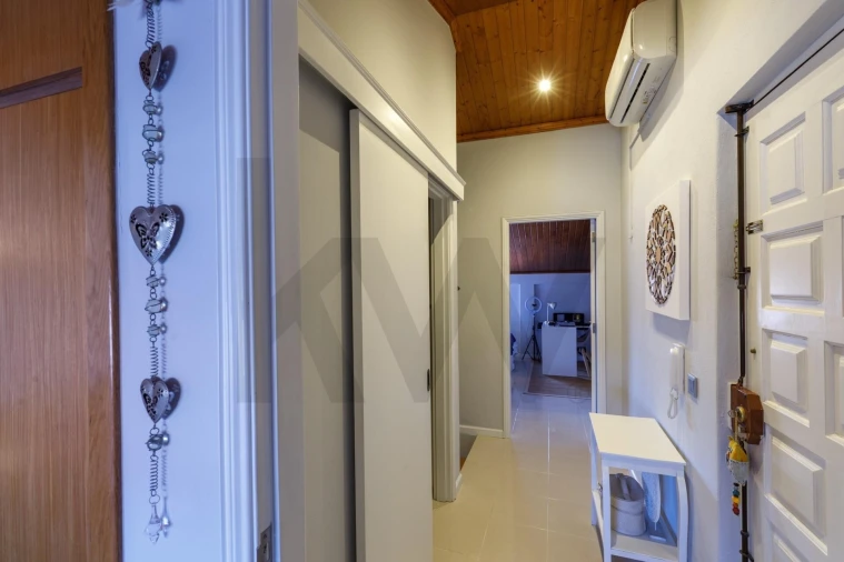 Apartamento T2 para Venda em Portimão Foto 34