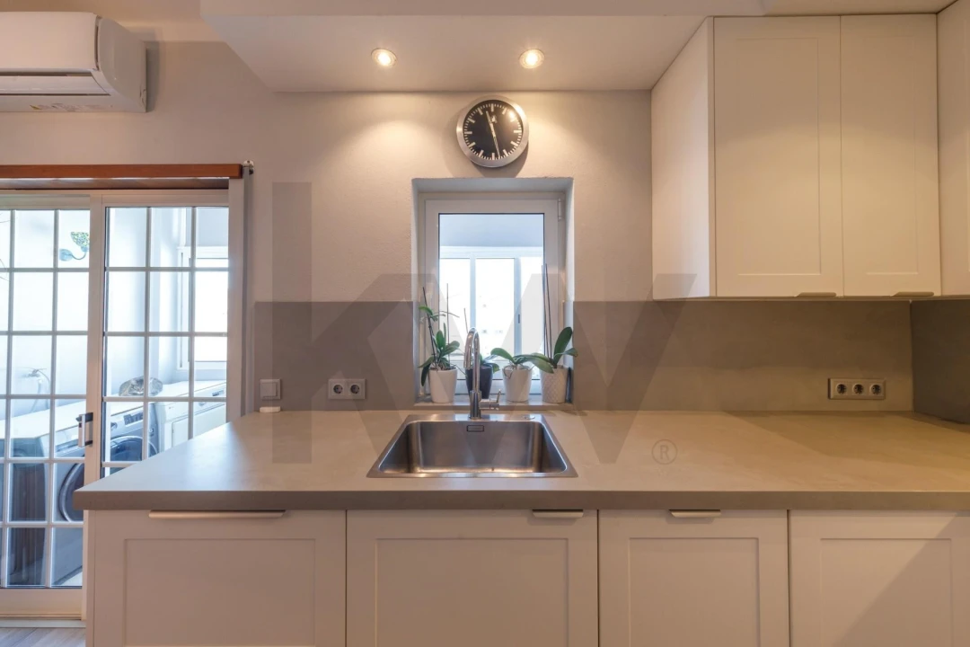 Apartamento T2 para Venda em Portimão Foto 21