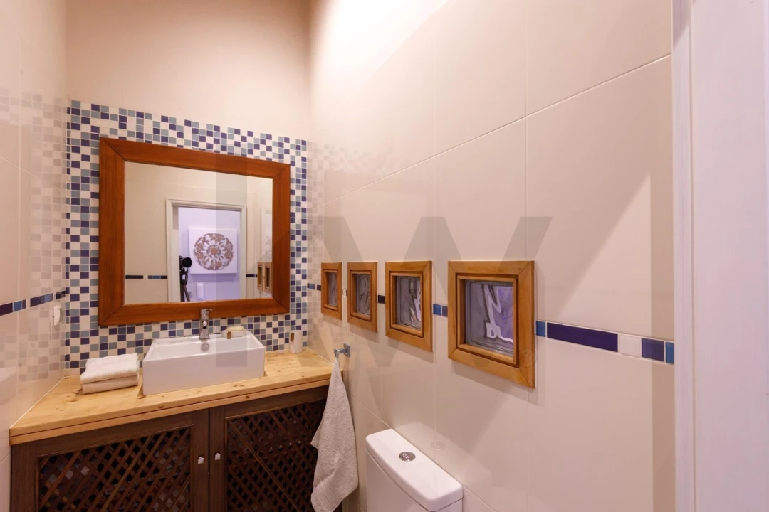 Apartamento T2 para Venda em Portimão Foto 29
