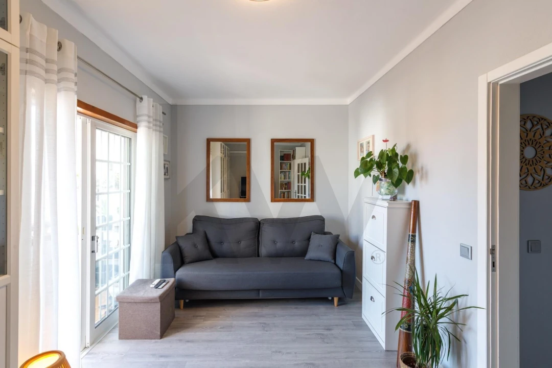 Apartamento T2 para Venda em Portimão Foto 5