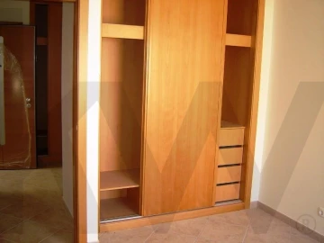 Apartamento T2 para Arrendamento em Ericeira