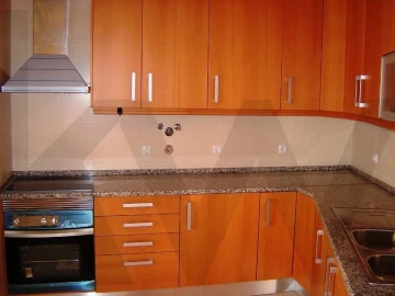 Apartamento T2 para Arrendamento em Ericeira