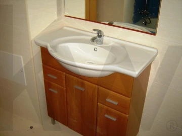 Apartamento T2 para Arrendamento em Ericeira